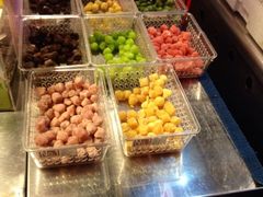 iphone_upload_pic-瑞丰夜市