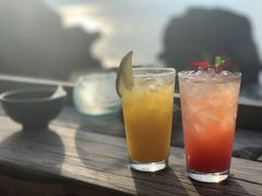 -Rock Bar Bali(Bali)