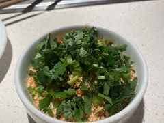 -海底捞火锅(长沙华创国际广场店)