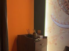 -泰古龙抓龙筋·spa按摩(浦东店)