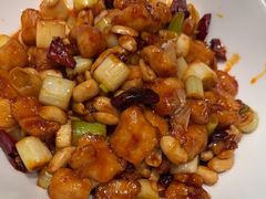 -盛百味·家宴餐厅(霸州分店)