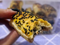 -鲍师傅糕点(大沽南路店)