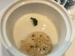 -南宁荔园维景国际酒店·荔园中餐厅