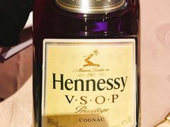 -荣誉大酒店·荣誉海鲜酒楼(晋江电力店)