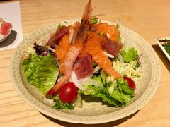 -南风(淮海街店)