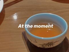 -粤域茶餐厅