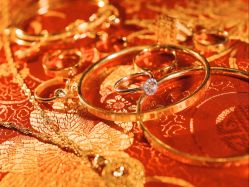 -曼格纳婚礼艺术中心(张江店)