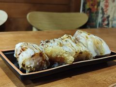 -本味友膳·茶餐厅(和达中心城店)