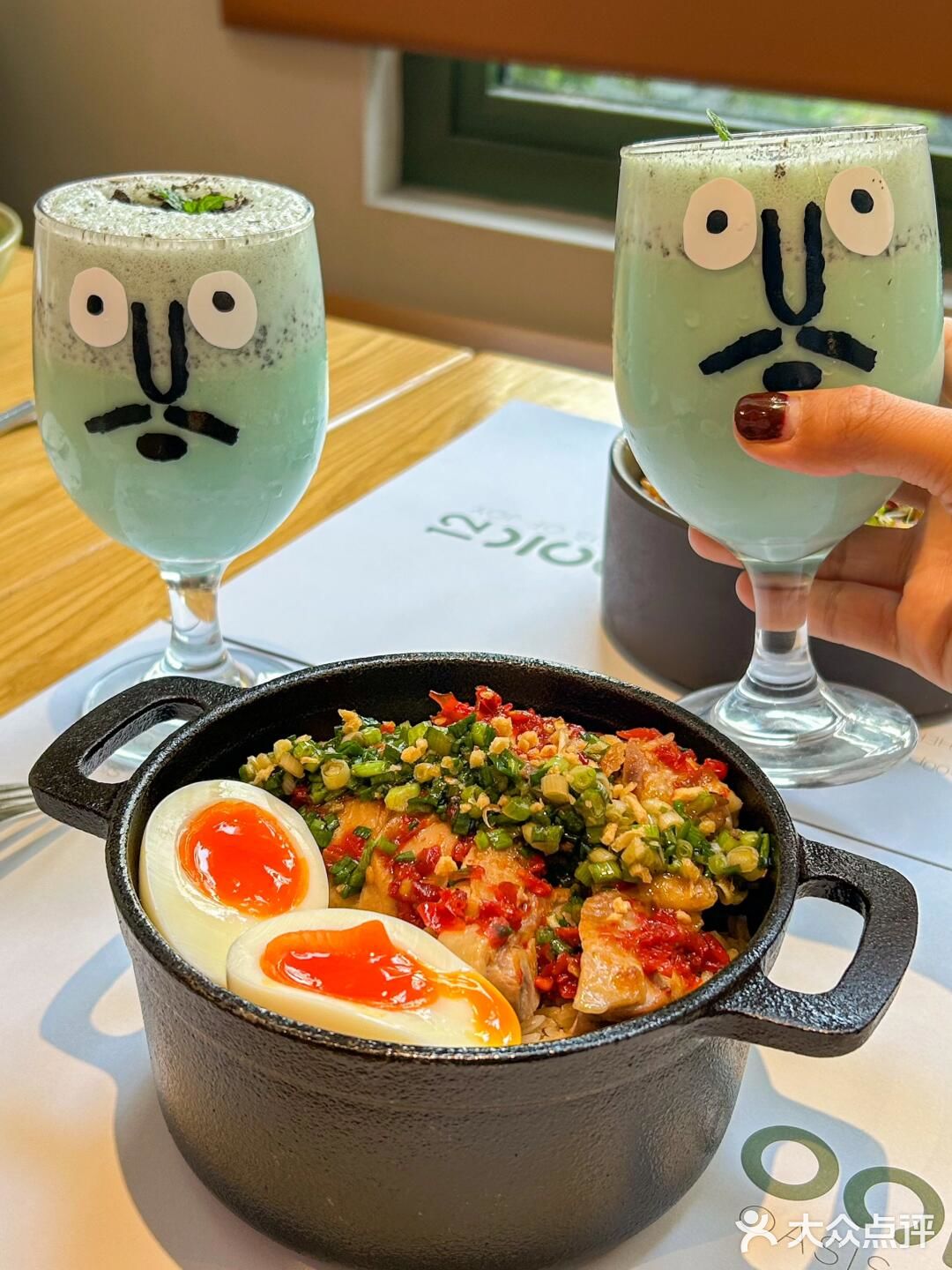 🥩绝了！黎黄陂路这家西餐厅直接封神！