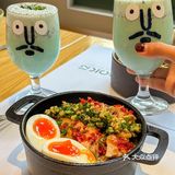 🥩绝了！黎黄陂路这家西餐厅直接封神！