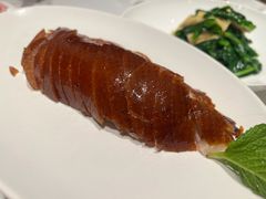 -四季民福烤鸭店(通州马驹桥店)