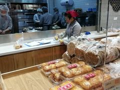 -汪保来(杭州解放路店)