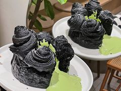 -大仓面包(西平店)
