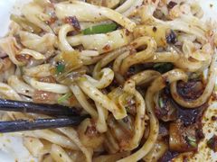 -马振面(小皮院店)