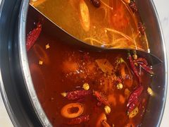 -杨校长·老成都串串香火锅(全国总店)