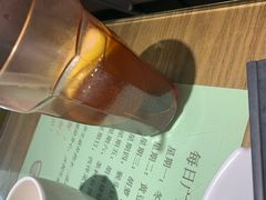 -火啫啫·粤式啫啫煲(南通首店)