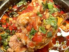 -徐妹串串香(春熙路店)