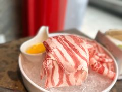 -小龙坎老火锅(北京三里屯店)