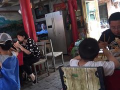 -吕家米皮