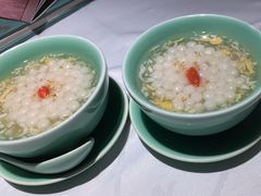 -江南厨子·品苏杭(华润万象店)