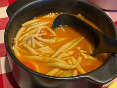 -西贝(厦门中华城店)
