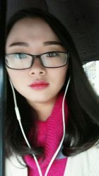 -熙画美上门MakeUp美甲美睫