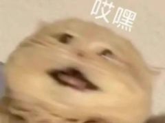 -鹤所·低糖零蔗糖烘焙(长楹店)