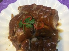 -茂港柏香(侨港路店)