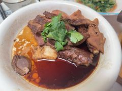 -顺德佬·宴请·生日宴(西乡店)