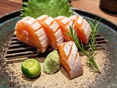-SOKO SOKO(壹方天地店)