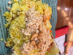 -荷花泰菜(东方新天地店)