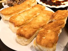 -津菜宋记老房子(鼓楼店)