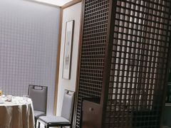 -静之湖湖畔餐厅