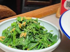-小吊梨汤·北京菜·烤鸭(清河万象汇店)
