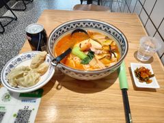 -蒙自源米线(明丰广场店)