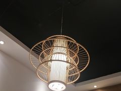 -屋里饭菜·湘菜馆(火车站店)