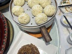 -百姓渔村(西宫店)