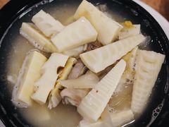 -揭阳钟记小食(福田新村店)