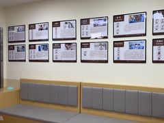 -美联众合动物医院·24h转诊中心
