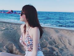 -小巴塞罗那海滩
