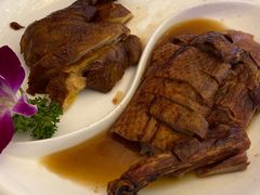 -南京维景国际大酒店(南京博物院店)