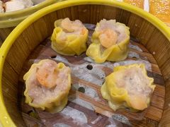 -香港威特瑞茶餐厅(小白楼音乐厅店)