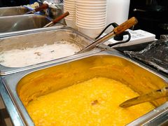 -金汤包(美专校街店)