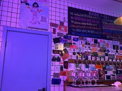 -ZING鲸鱼啤酒(葡萄院店)