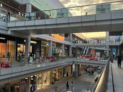 -首创奥特莱斯(北京店)