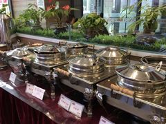 -嘉和一品粥(大沽南路店)