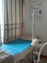 -成都苗方清颜专业祛痘