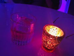 -天玑高空江景餐厅&酒吧Sky Secret Restaurant&Bar