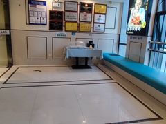 -外婆味道·云南菜大当家(关上店)