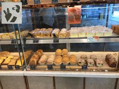 -早安巴黎(四季坊店)